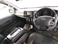 2012 Toyota Hiace