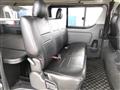 2012 Toyota Hiace
