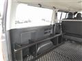 2012 Toyota Hiace
