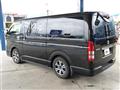 2012 Toyota Hiace