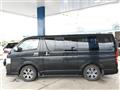 2012 Toyota Hiace