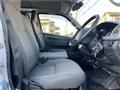 2012 Toyota Regiusace Van