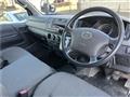 2012 Toyota Regiusace Van