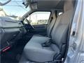2012 Toyota Regiusace Van