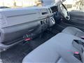 2012 Toyota Regiusace Van