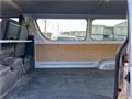 2012 Toyota Regiusace Van