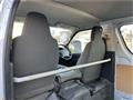 2012 Toyota Regiusace Van