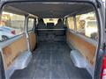 2012 Toyota Regiusace Van