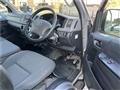 2012 Toyota Regiusace Van