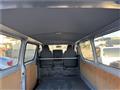 2012 Toyota Regiusace Van