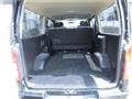 2011 Toyota Hiace