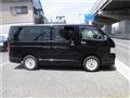 2011 Toyota Hiace