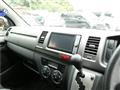 2011 Toyota Regiusace Van