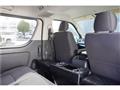 2010 Toyota Hiace Van