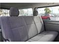 2010 Toyota Hiace Van