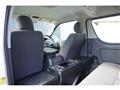 2010 Toyota Hiace Van