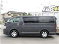 2012 Toyota Hiace