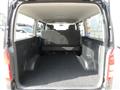 2012 Toyota Hiace