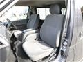 2012 Toyota Hiace
