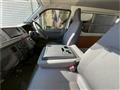 2012 Toyota Hiace