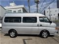 2012 Nissan Caravan