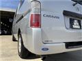 2012 Nissan Caravan