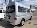 2012 Nissan Caravan