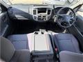 2012 Nissan Caravan