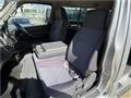 2012 Nissan Caravan