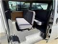 2012 Nissan Caravan