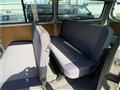 2012 Nissan Caravan