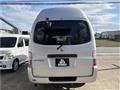 2012 Nissan Caravan