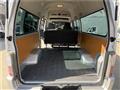 2012 Nissan Caravan