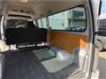 2012 Nissan Caravan