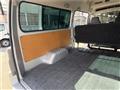 2012 Nissan Caravan
