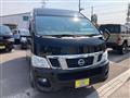 2014 Nissan NV350 Caravan
