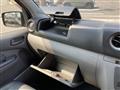 2014 Nissan NV350 Caravan