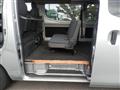 2013 Nissan NV350 Caravan