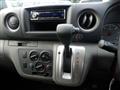 2013 Nissan NV350 Caravan