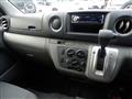 2013 Nissan NV350 Caravan