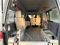 2012 Nissan NV350 Caravan