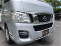 2013 Nissan Caravan