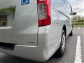 2013 Nissan Caravan