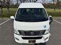 2012 Nissan NV350 Caravan