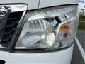 2012 Nissan NV350 Caravan