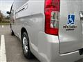 2013 Nissan NV350 Caravan