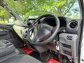 2014 Nissan NV350 Caravan