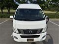 2014 Nissan NV350 Caravan