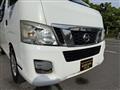 2014 Nissan NV350 Caravan