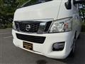 2014 Nissan NV350 Caravan